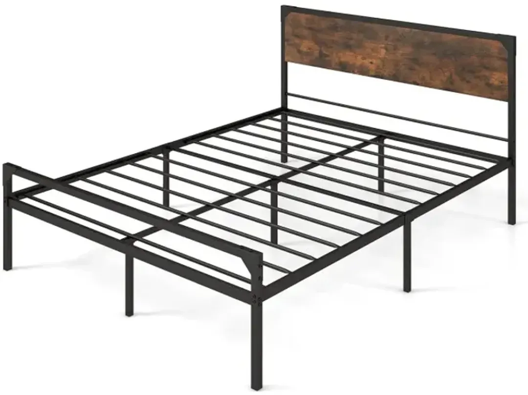 furniture2-68108