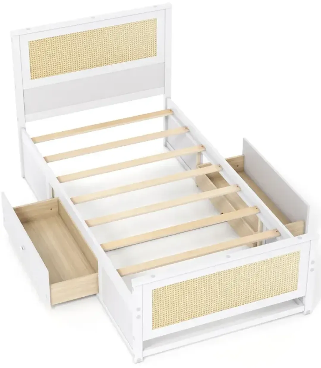 furniture2-68144