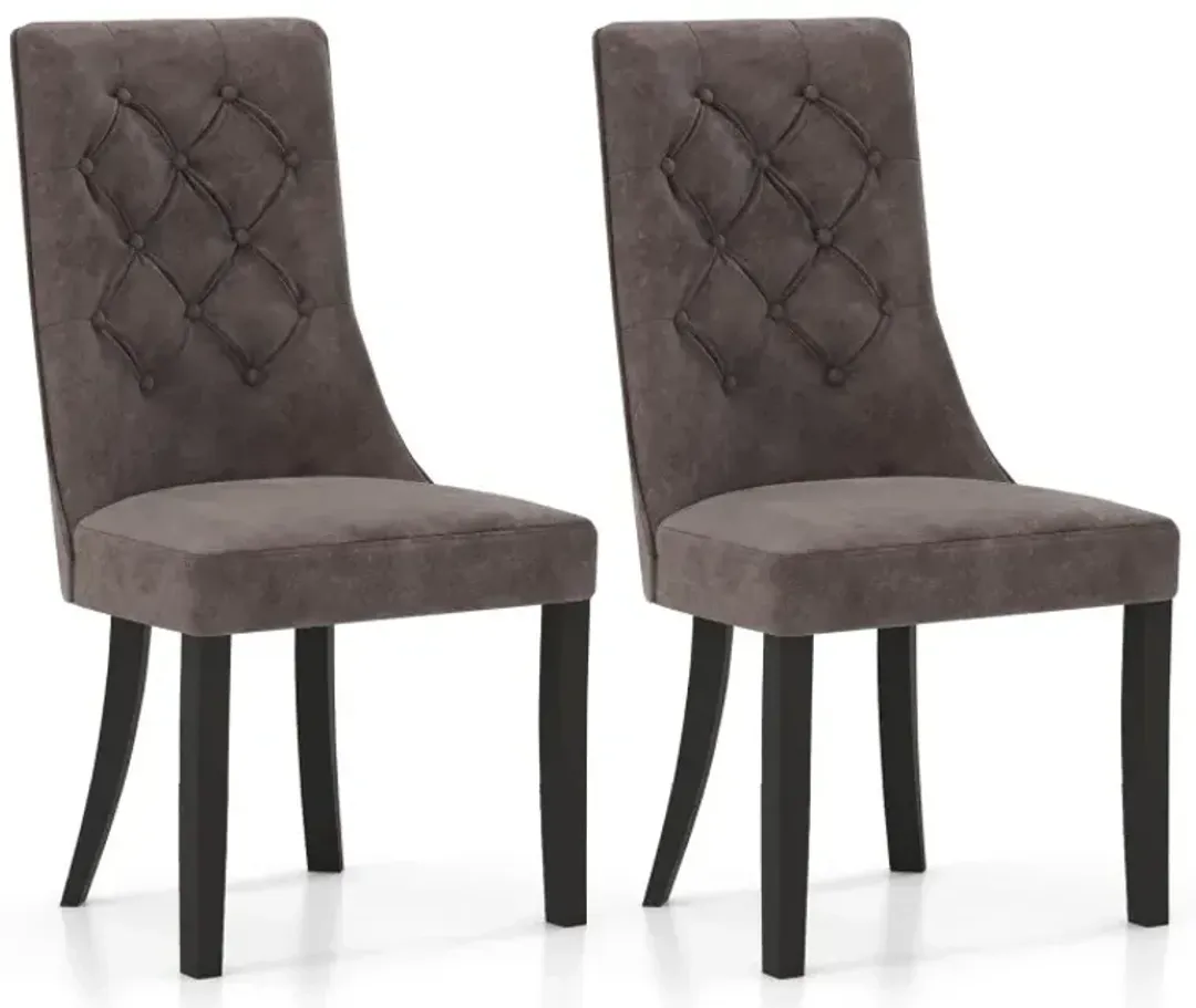 furniture2-68192