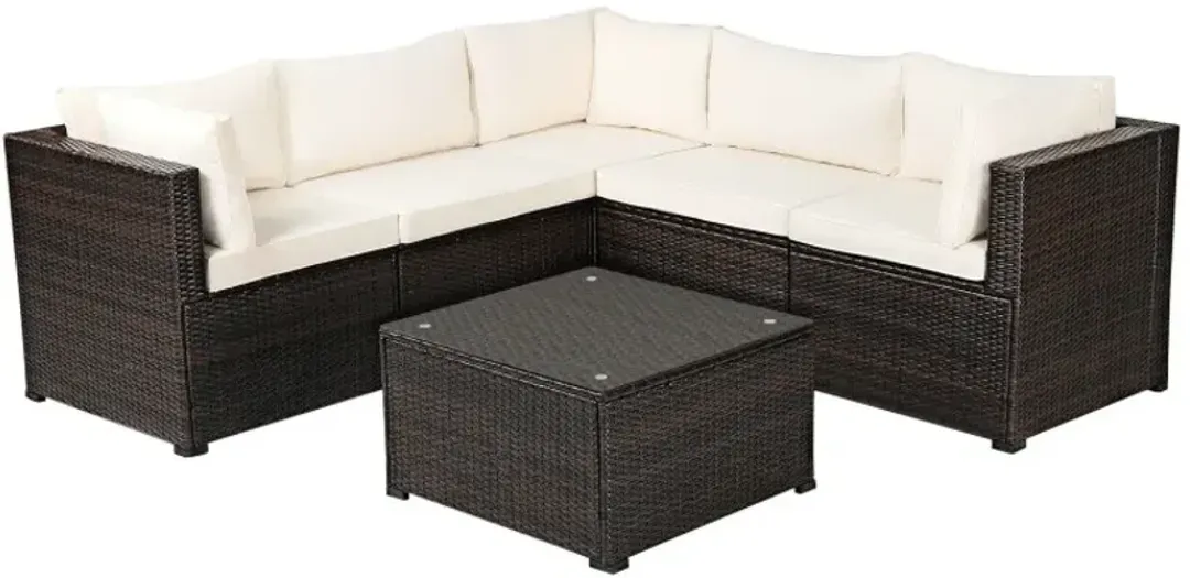 furniture2-68206
