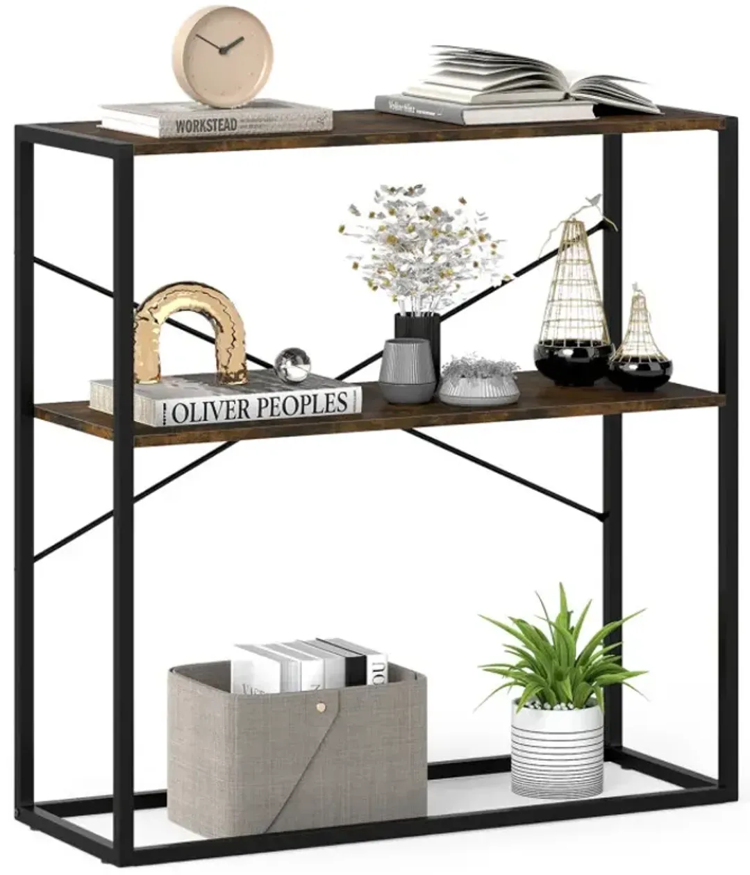 furniture2-68222