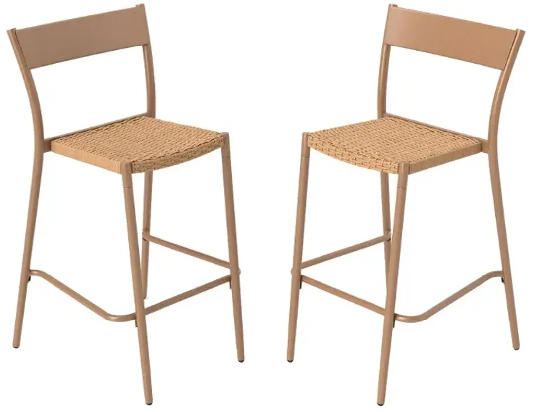 furniture2-68230