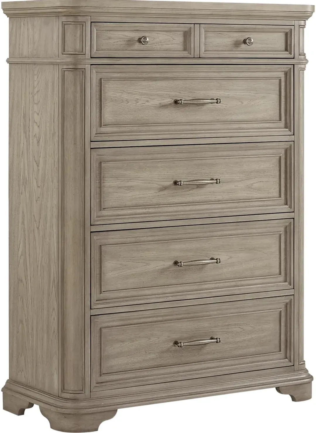 furniture2-68414