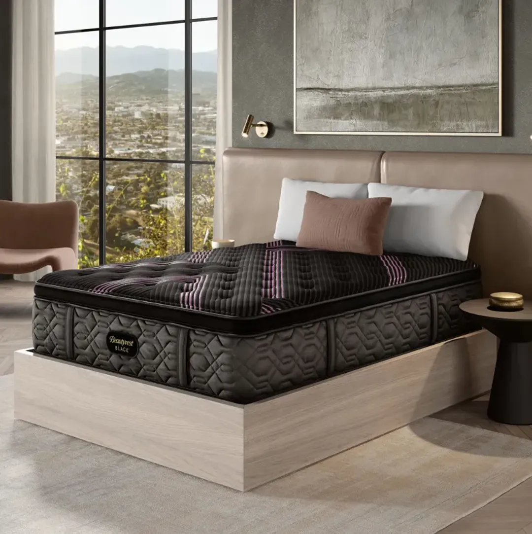 furniture2-68507