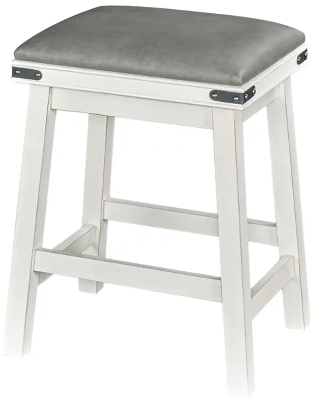 furniture2-68559