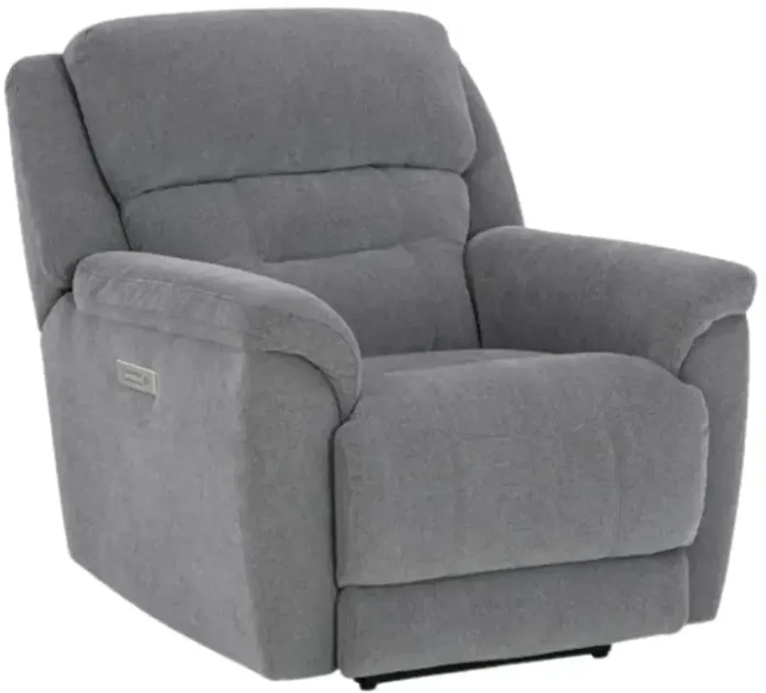 furniture2-68590