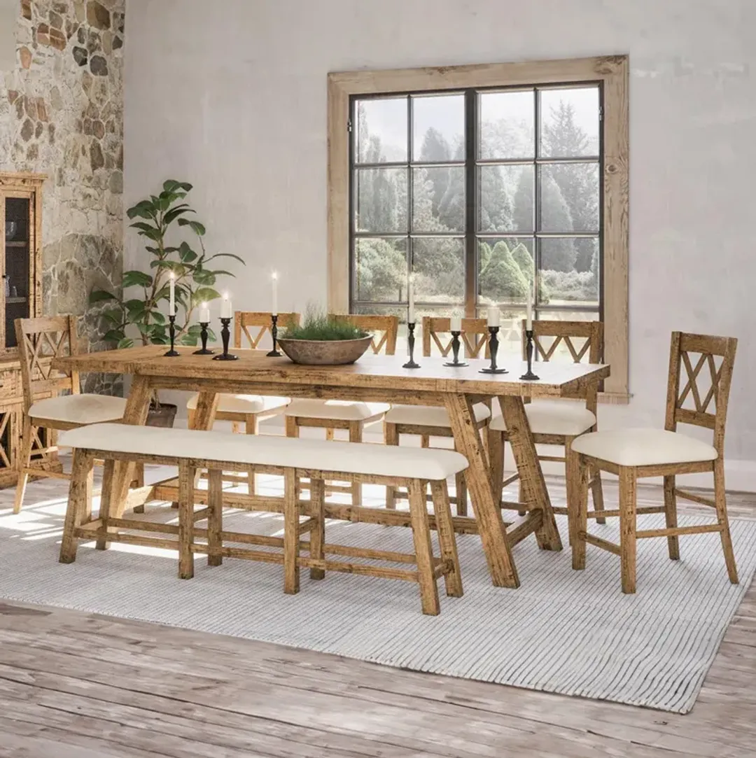furniture2-68754