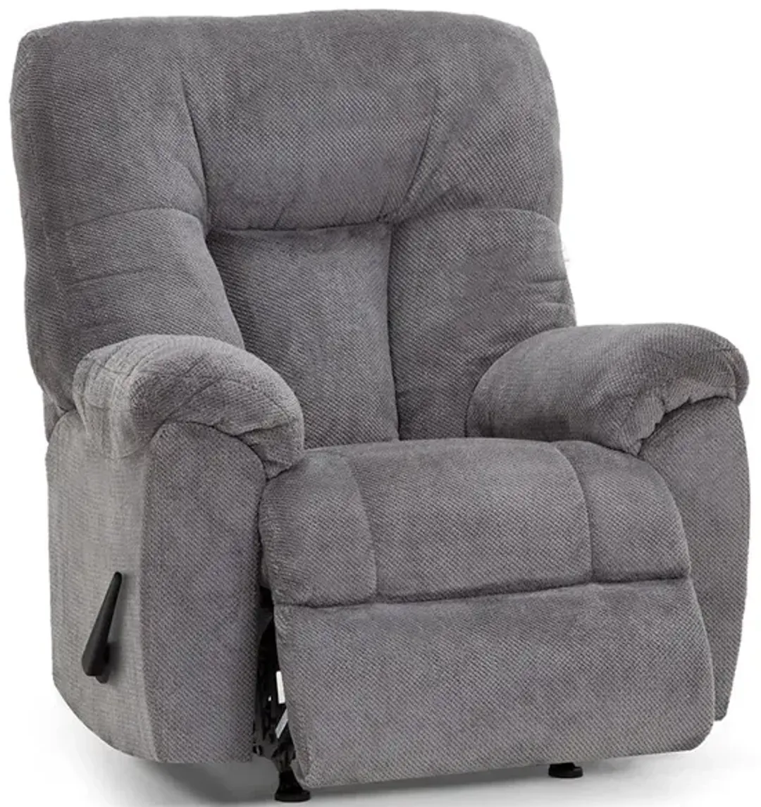 furniture2-68800