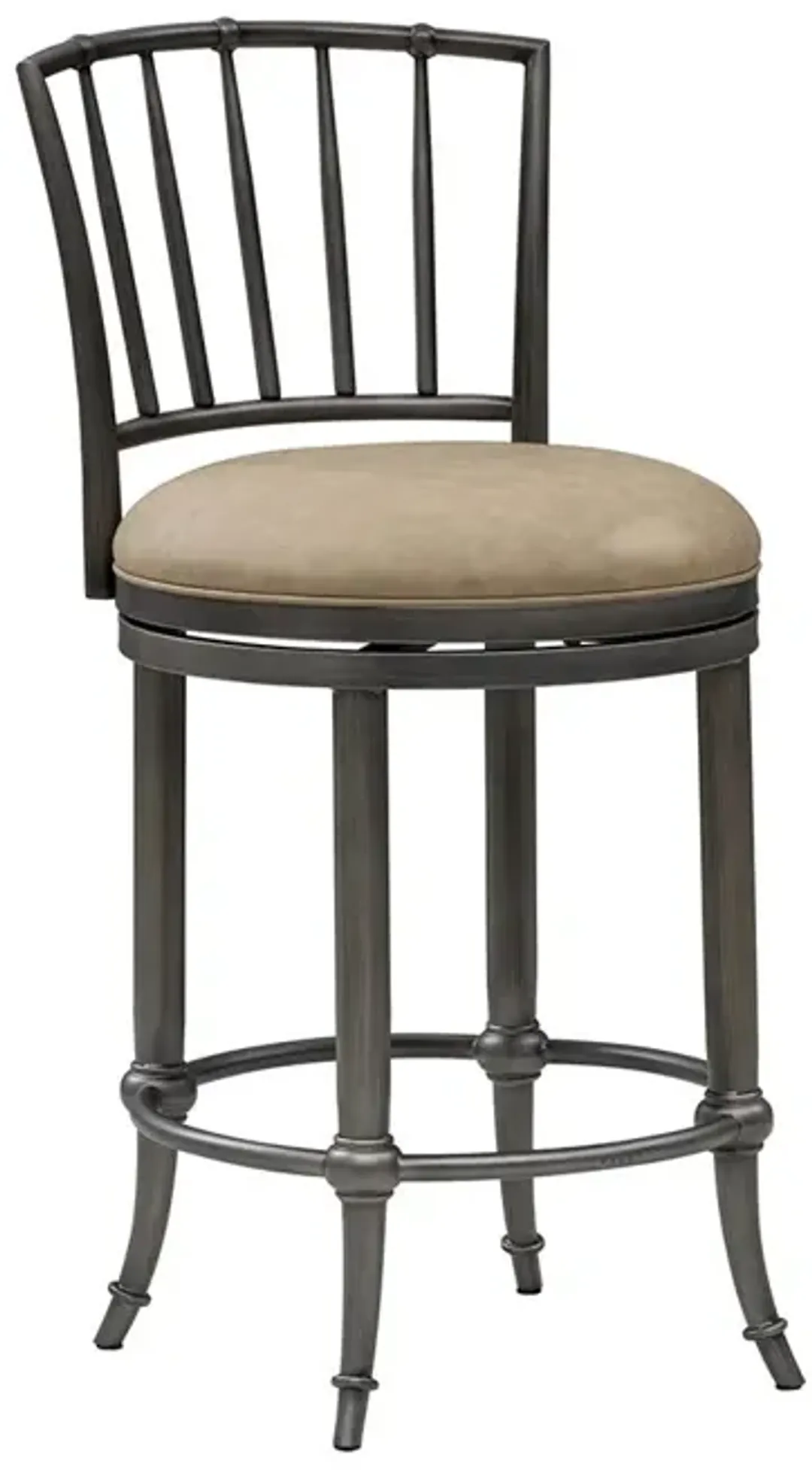 furniture2-68849