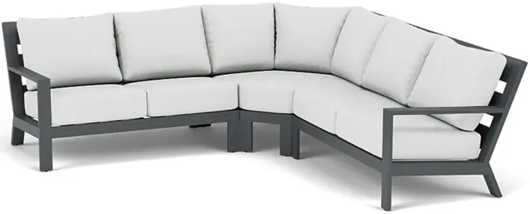 furniture2-722