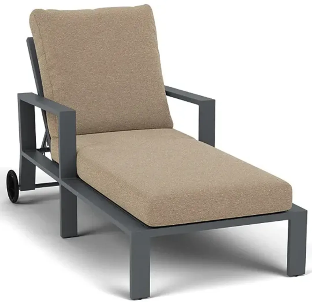 furniture2-727