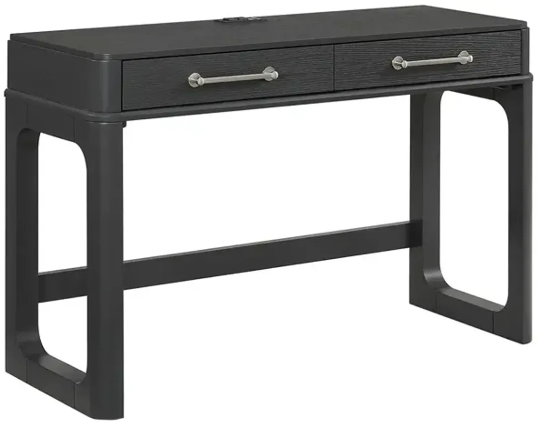 furniture3-14972