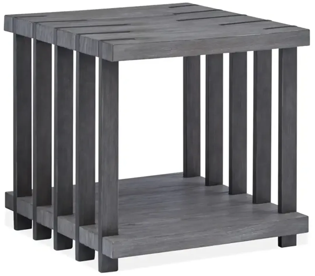 furniture3-14995