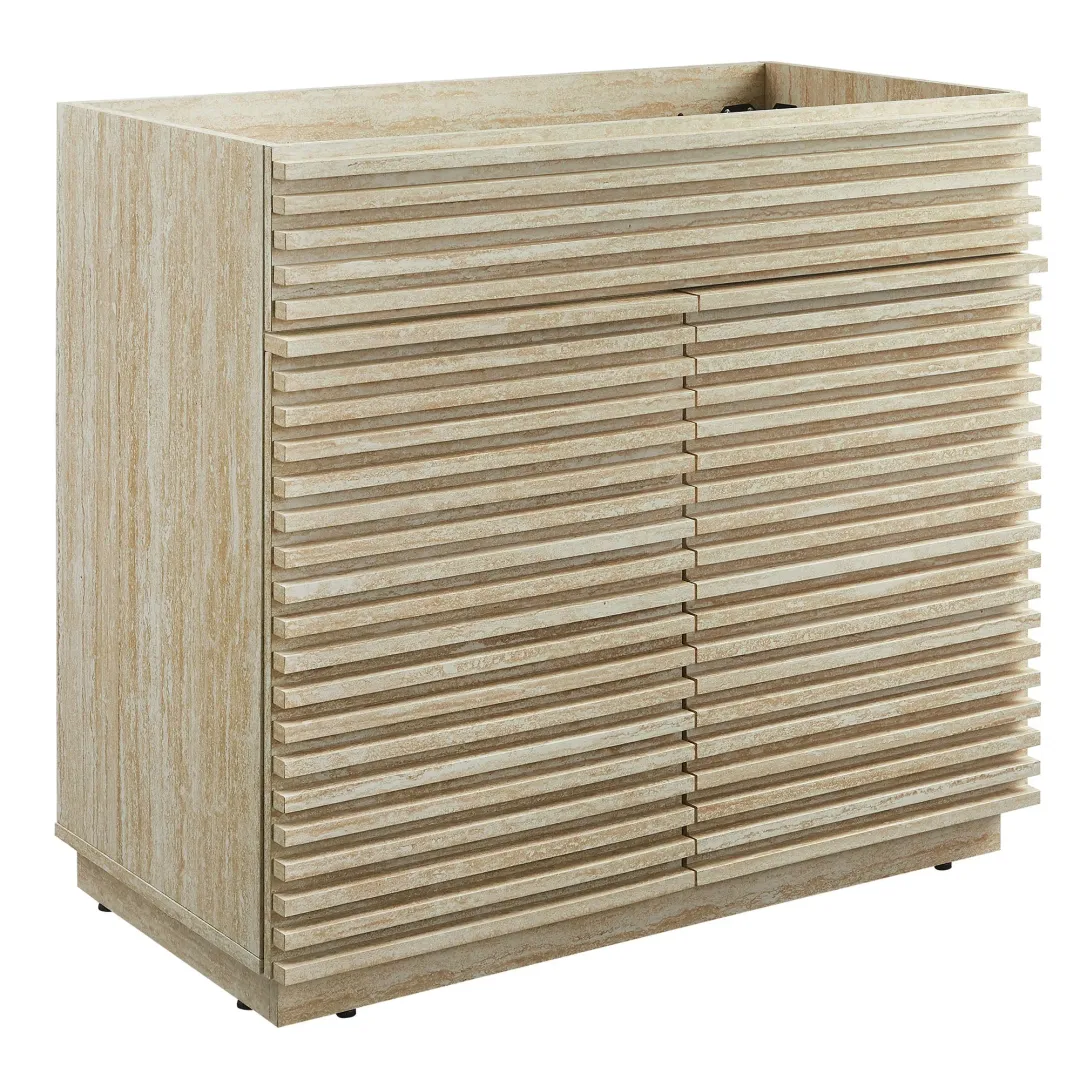 furniture3-15938