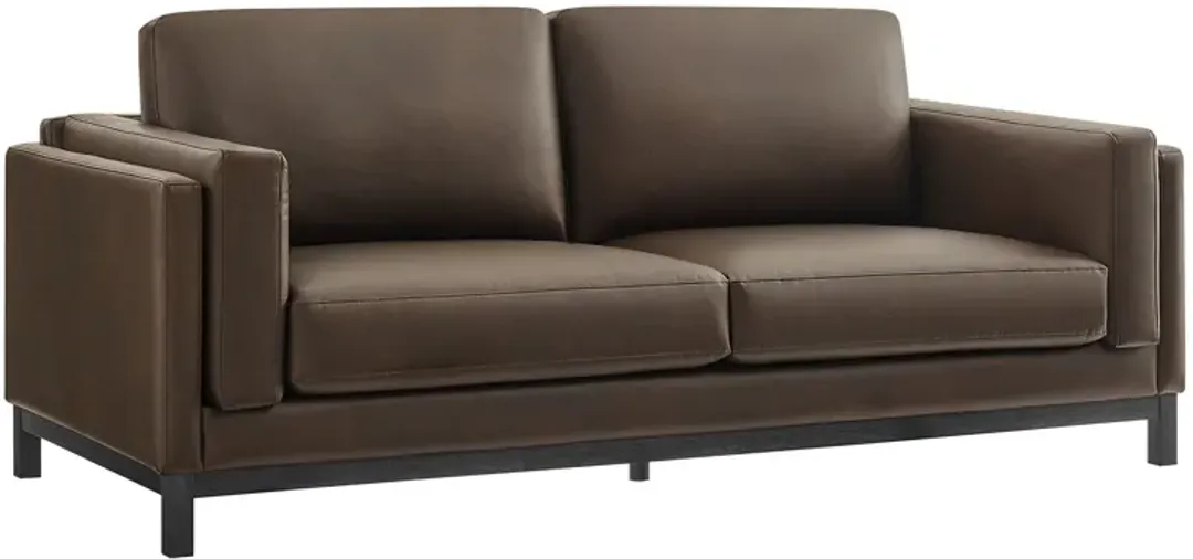 furniture3-15965