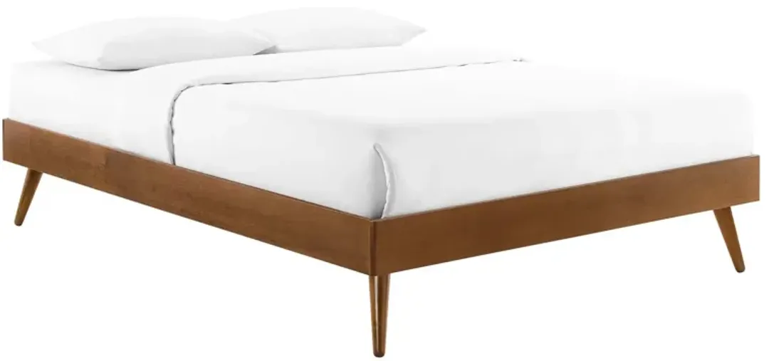 furniture3-16082