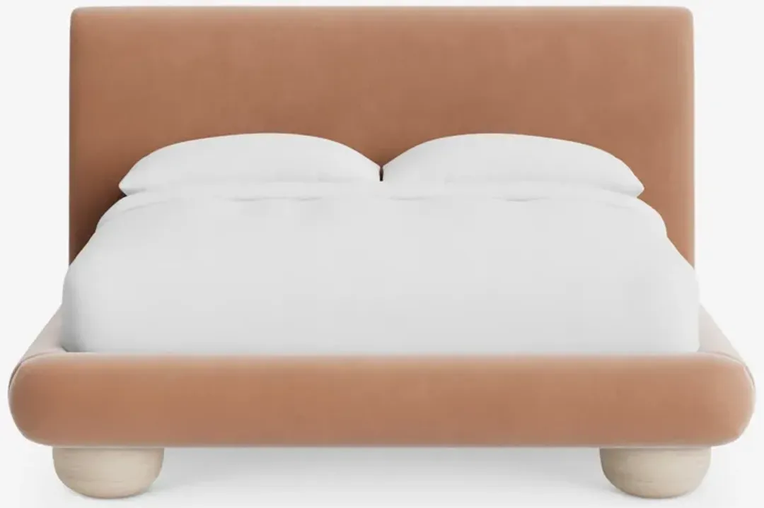 furniture3-16479