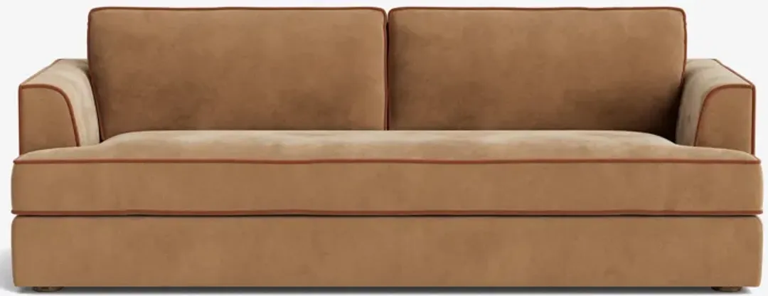 furniture3-16569