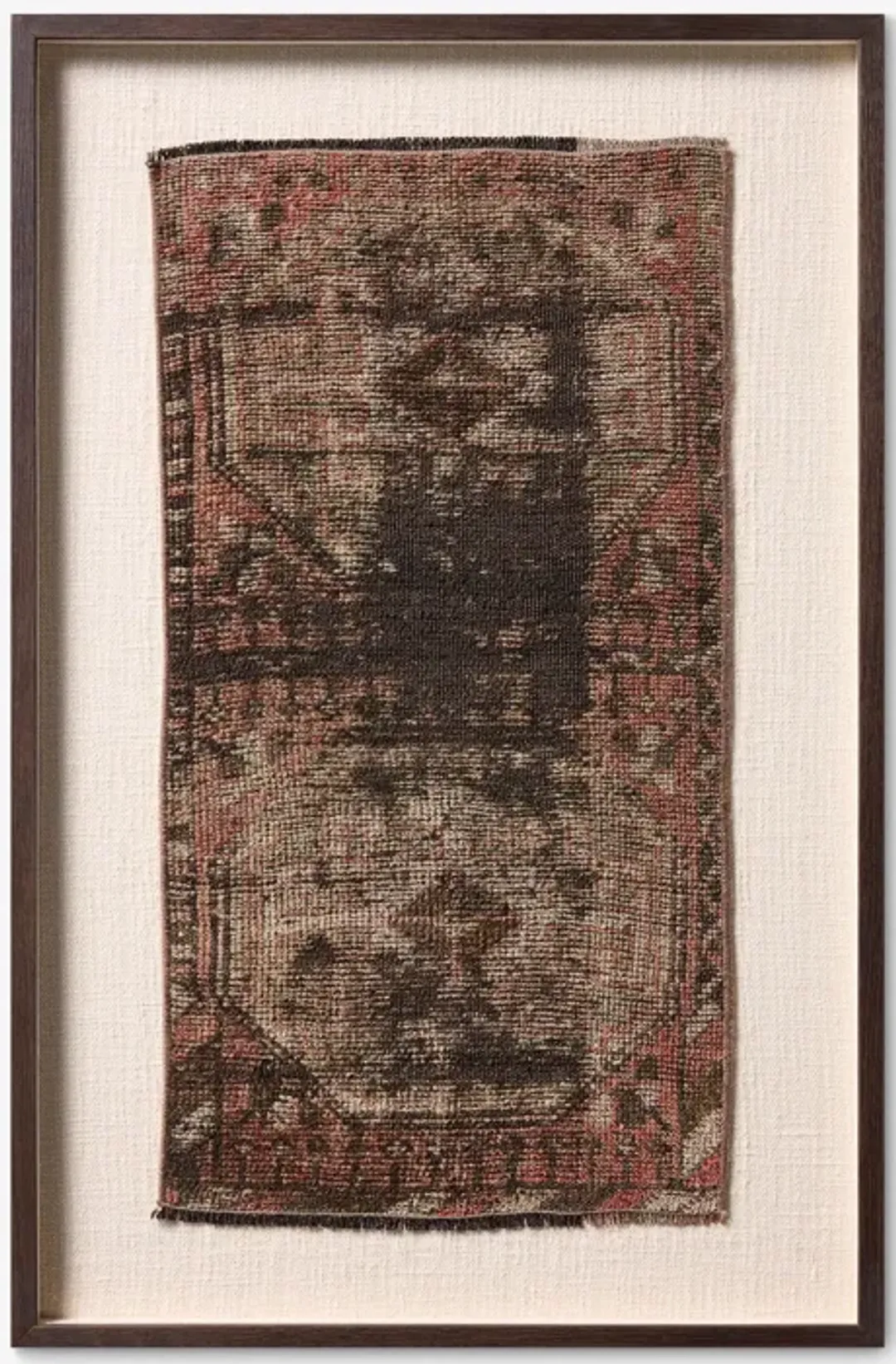 furniture3-16752