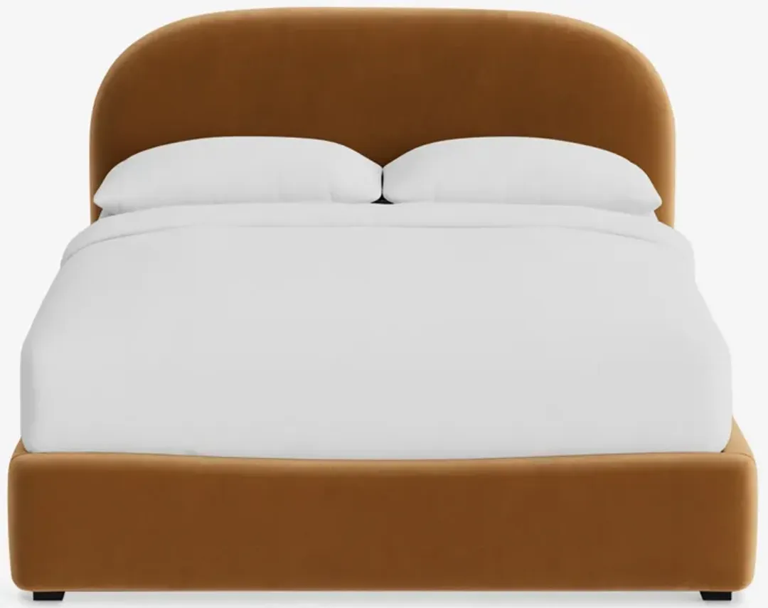 furniture3-16778