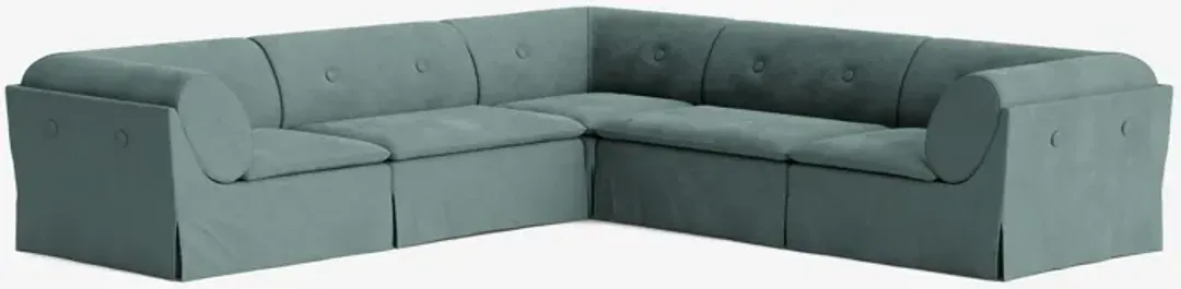 furniture3-17065