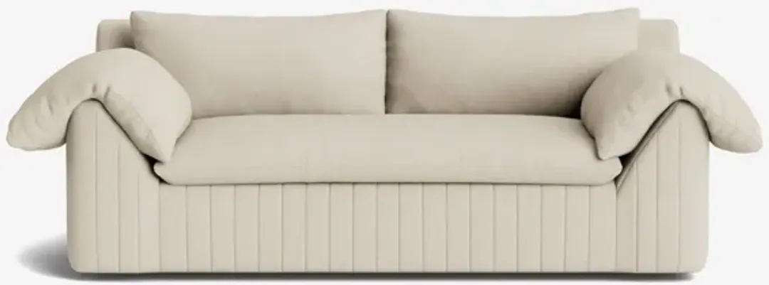 furniture3-17170