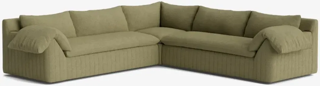 furniture3-17189