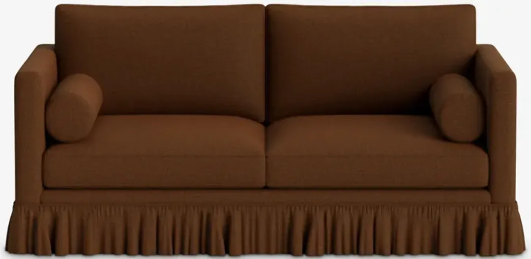 furniture3-17233