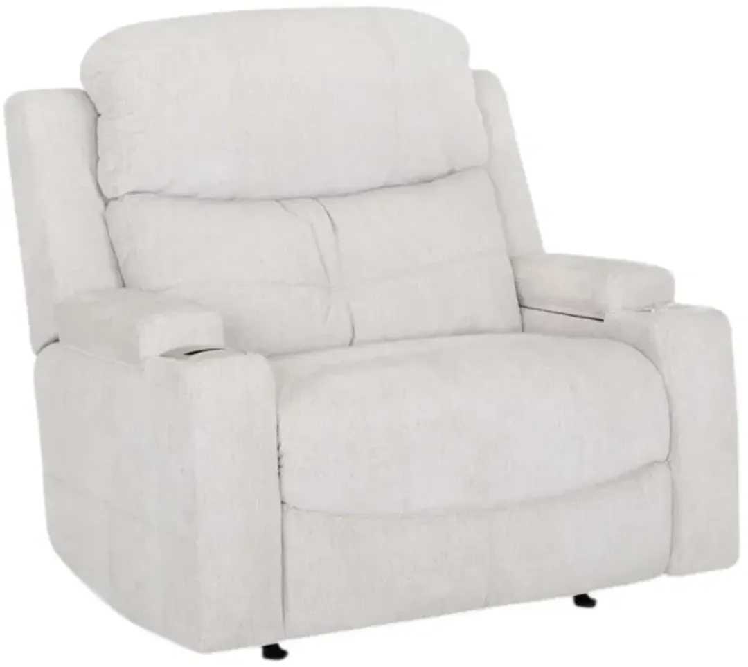 furniture3-17772