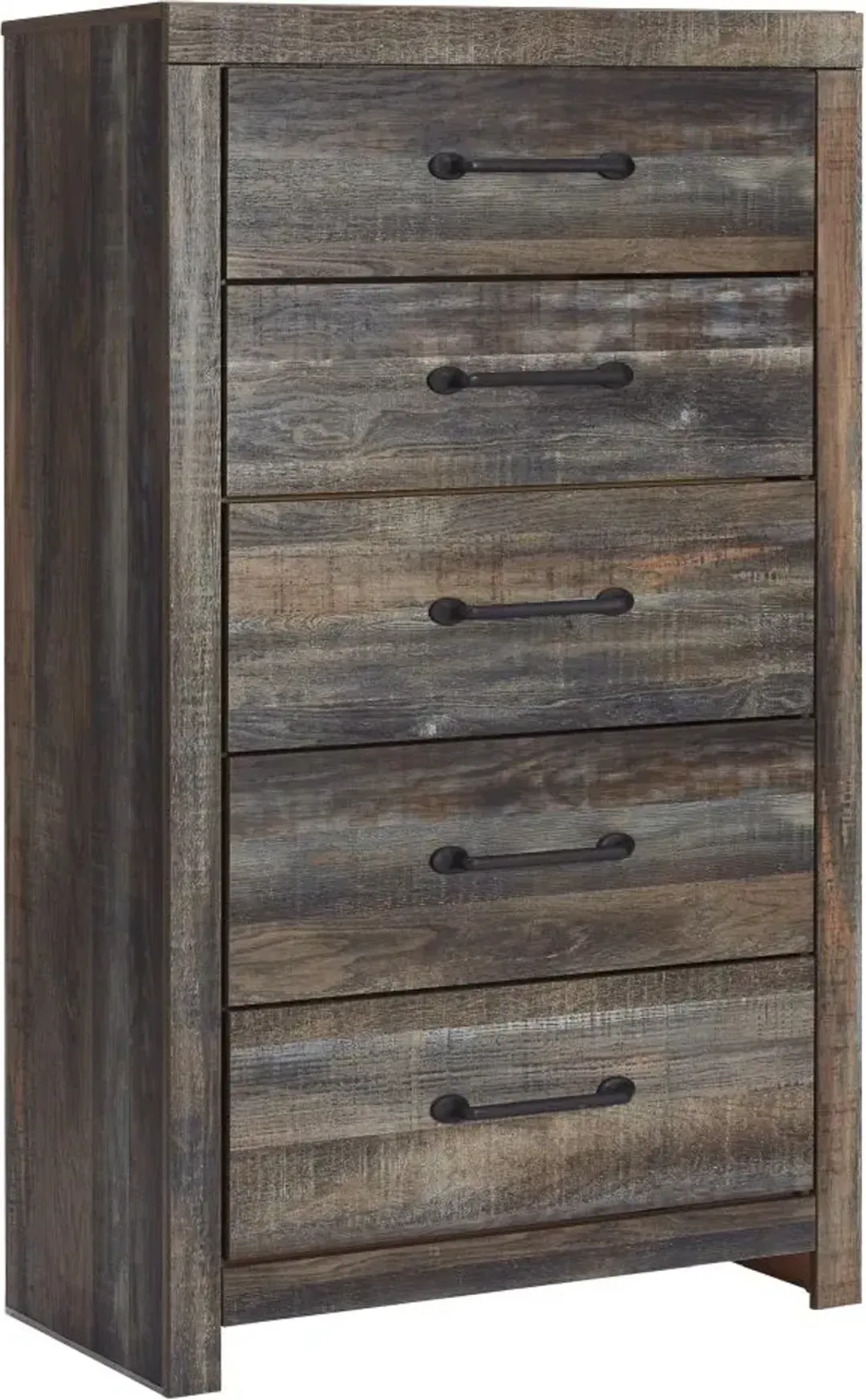furniture3-17976