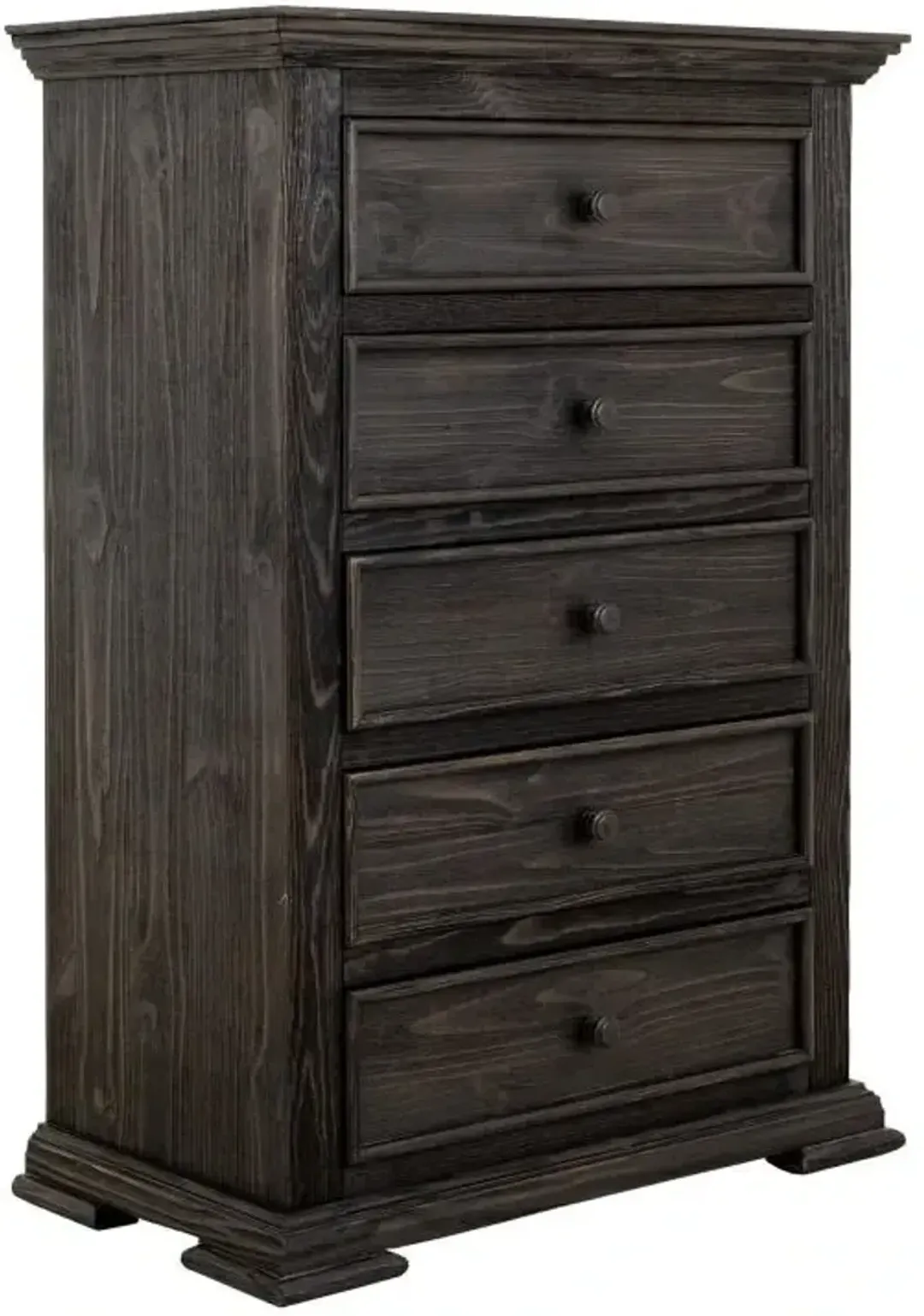 furniture3-18301