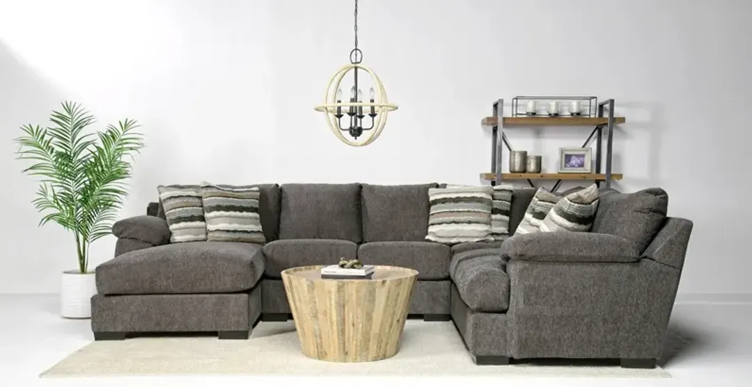 furniture3-19077