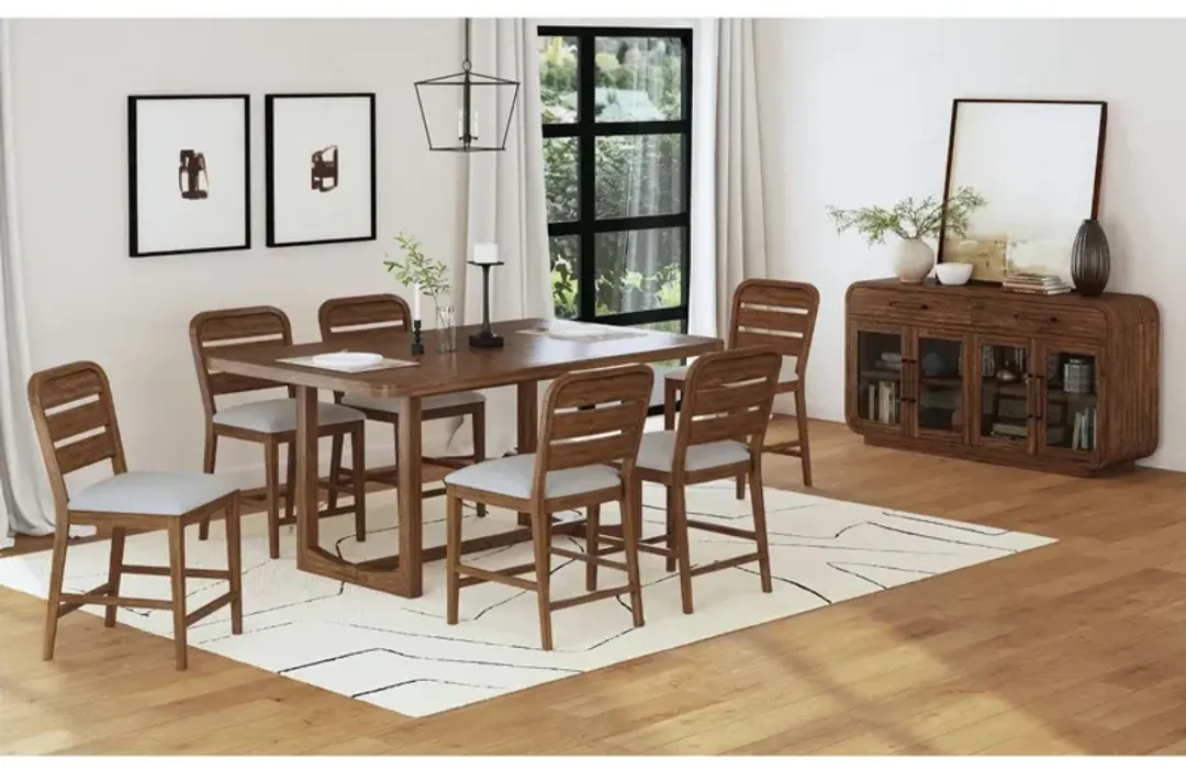 furniture3-19113