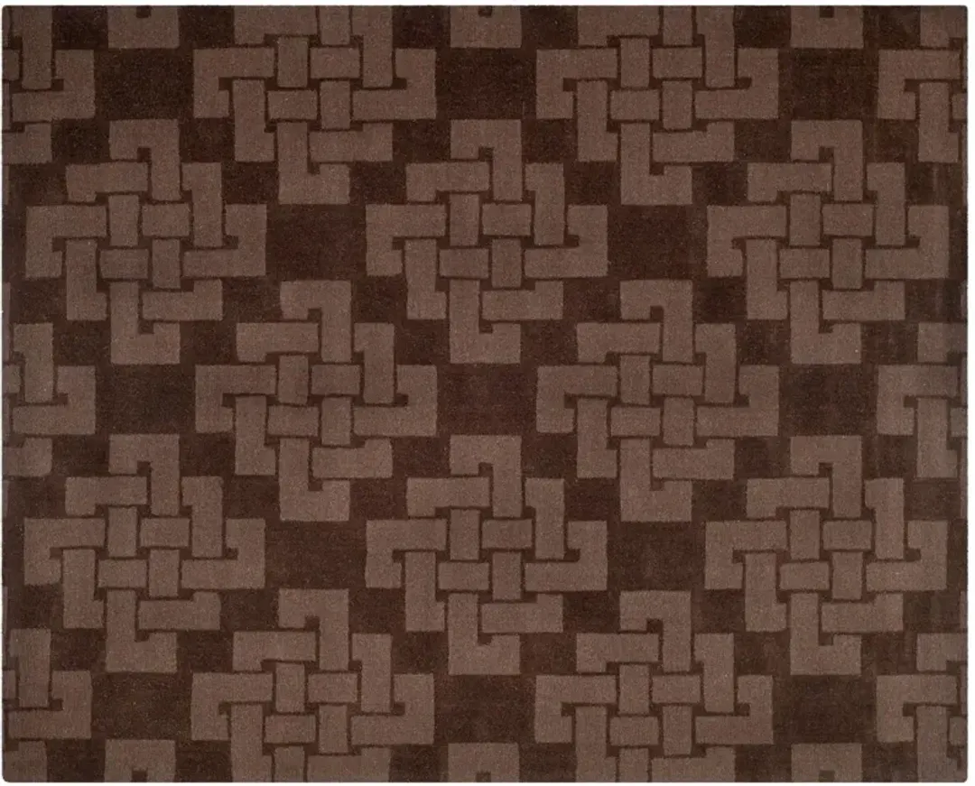 furniture3-19389