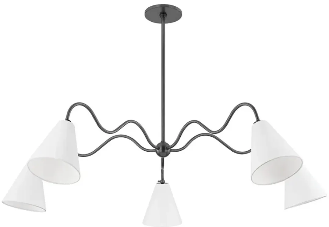 furniture3-20708
