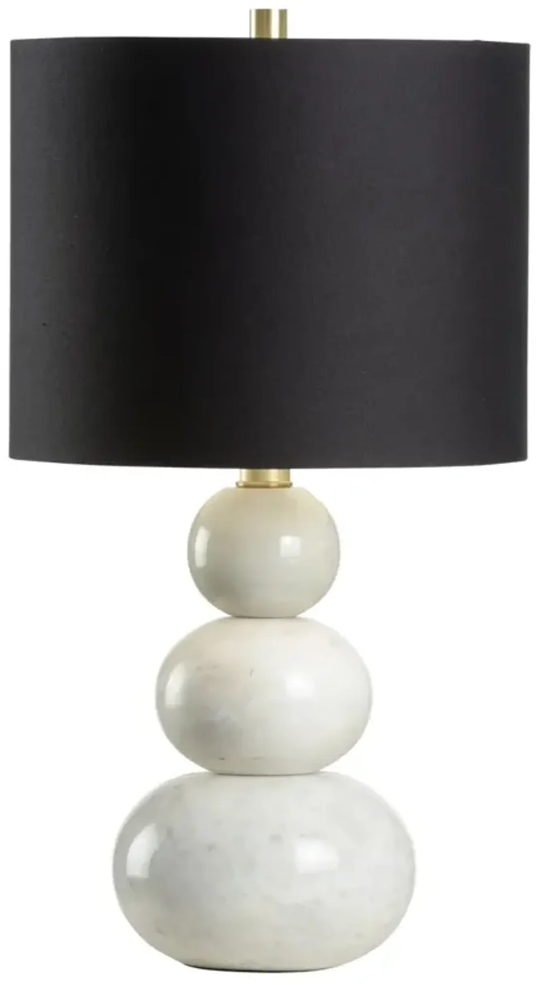 furniture3-20844