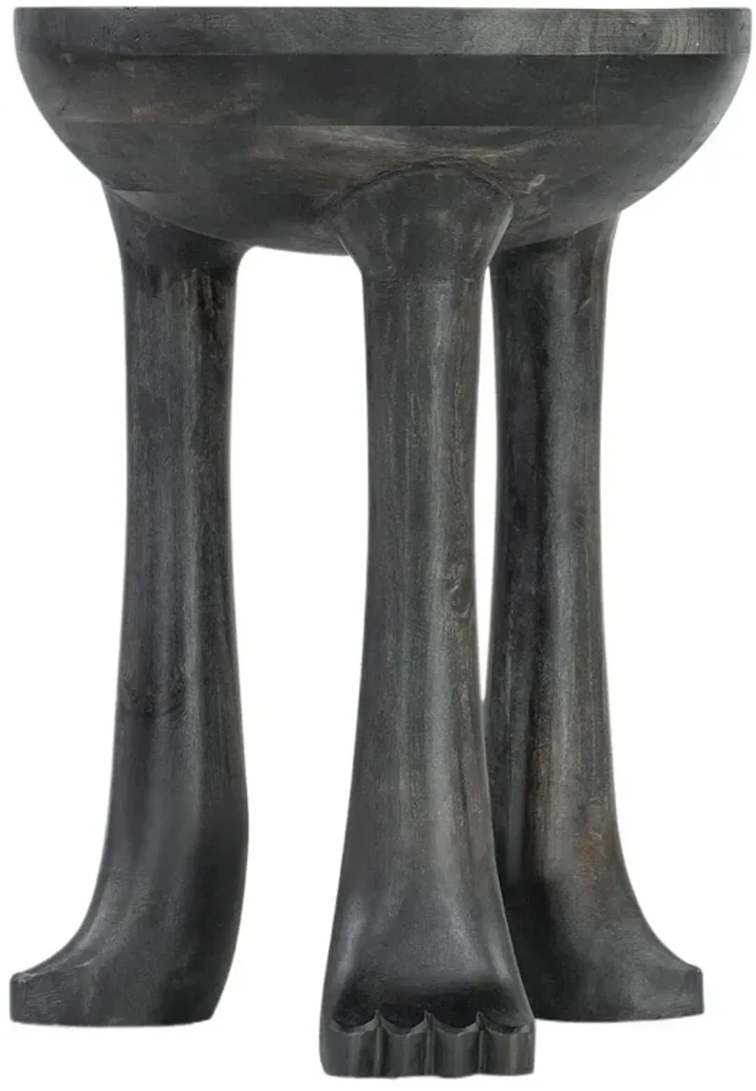 furniture3-21013