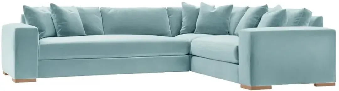 furniture3-21263