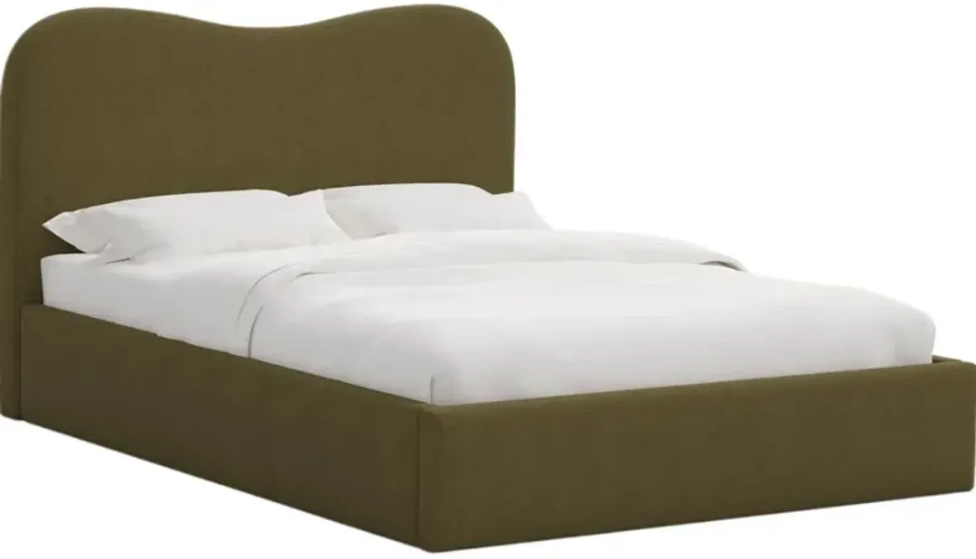 furniture3-21424