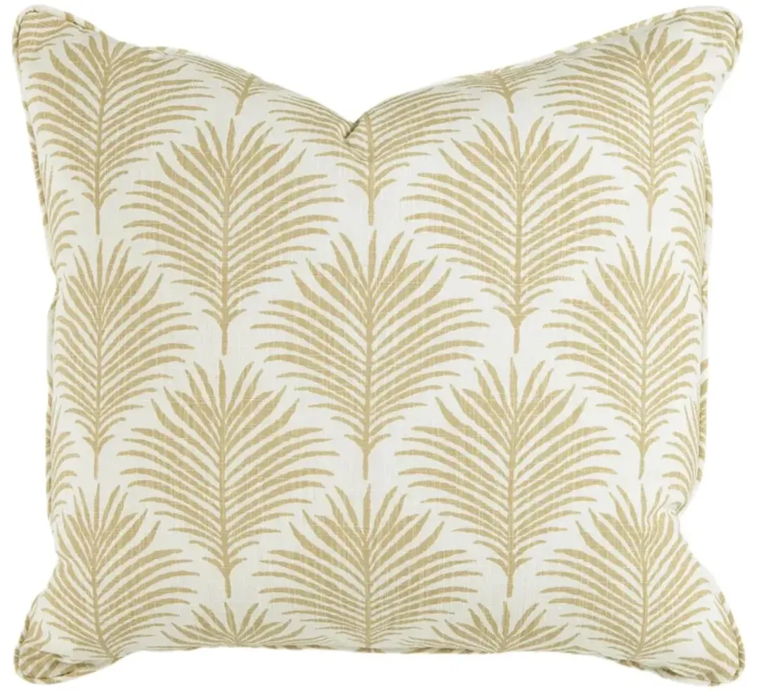 furniture3-21439