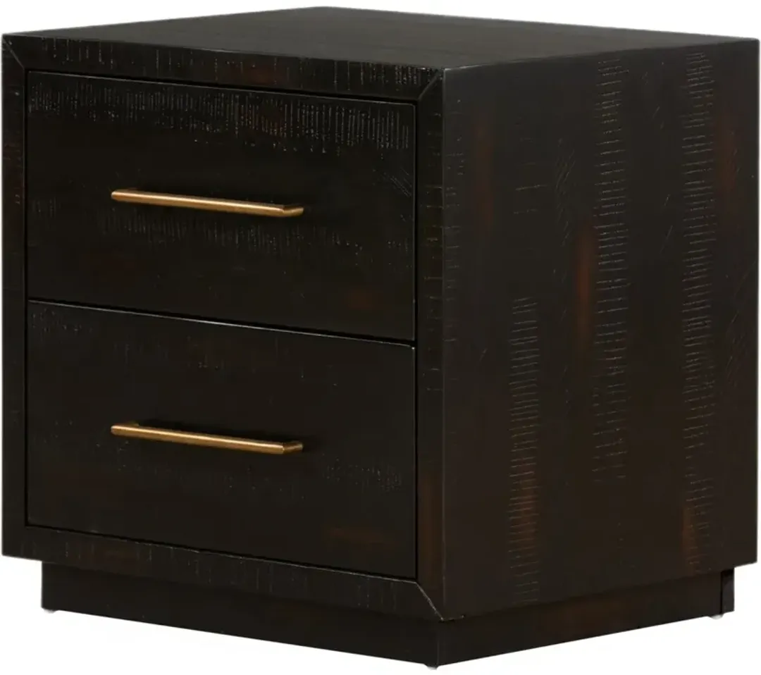 furniture3-21588