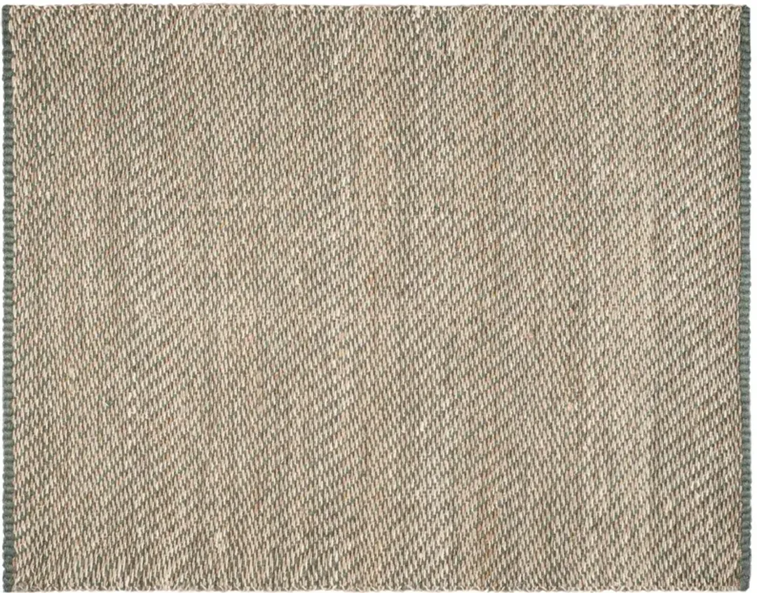 furniture3-21869