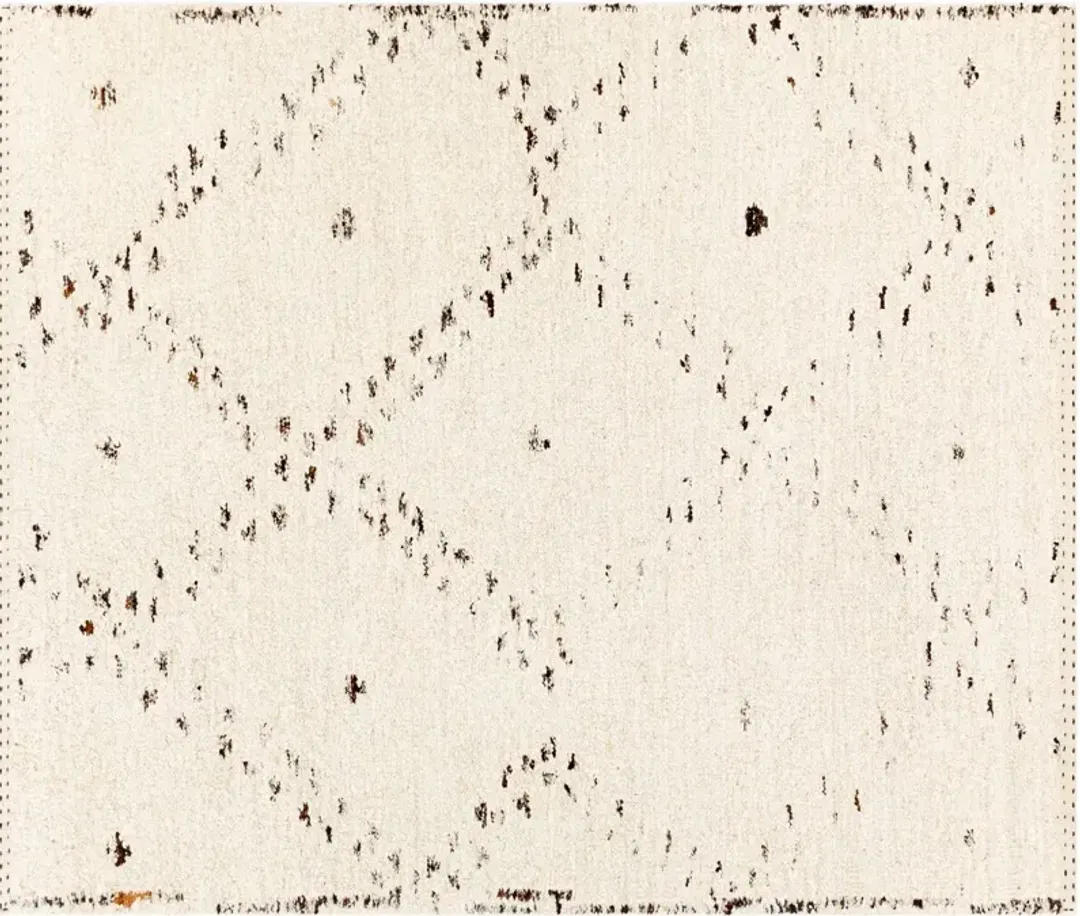 furniture3-22570