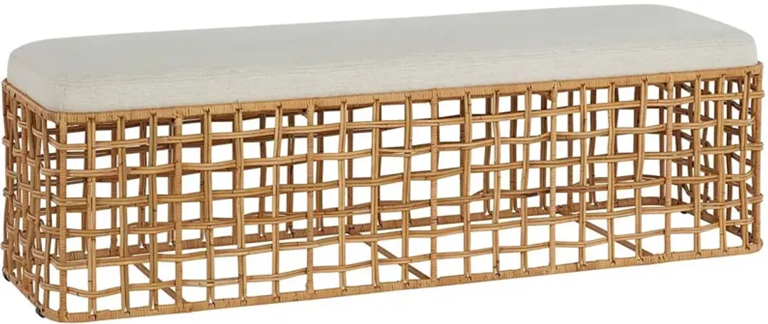furniture3-22588