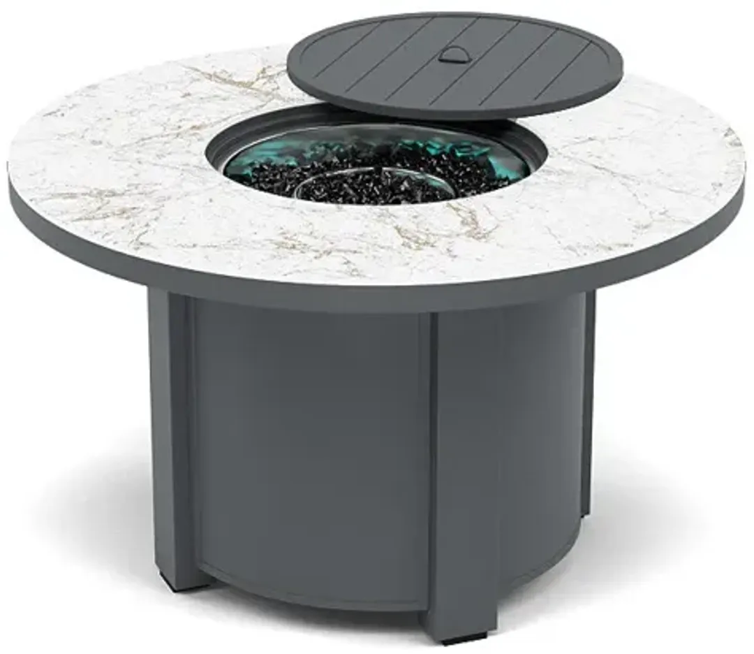 furniture3-23241
