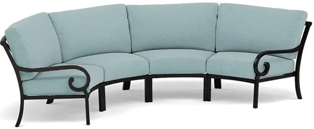furniture3-23680