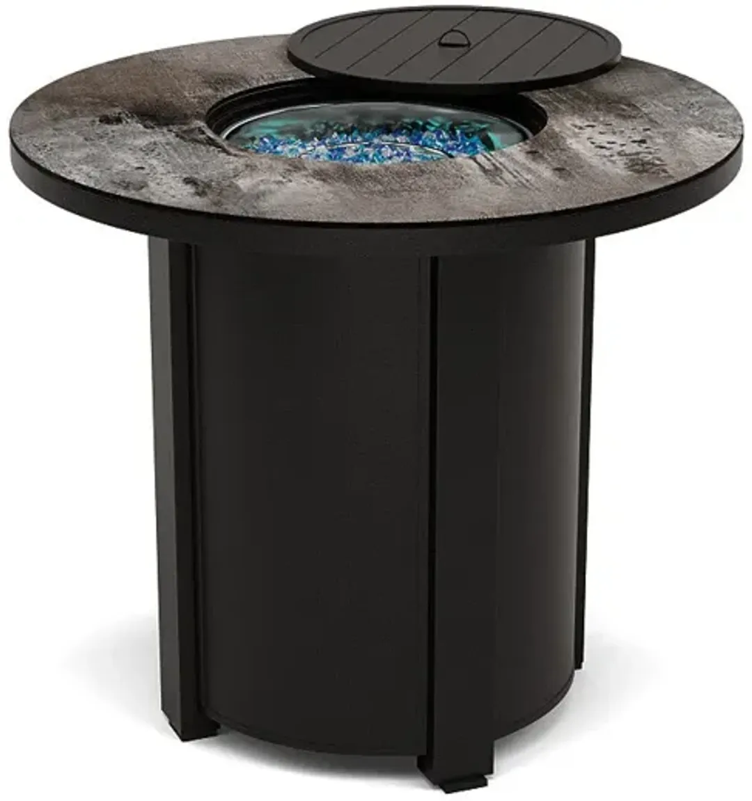furniture3-23896