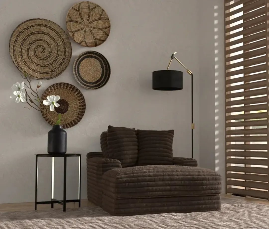 furniture3-24192