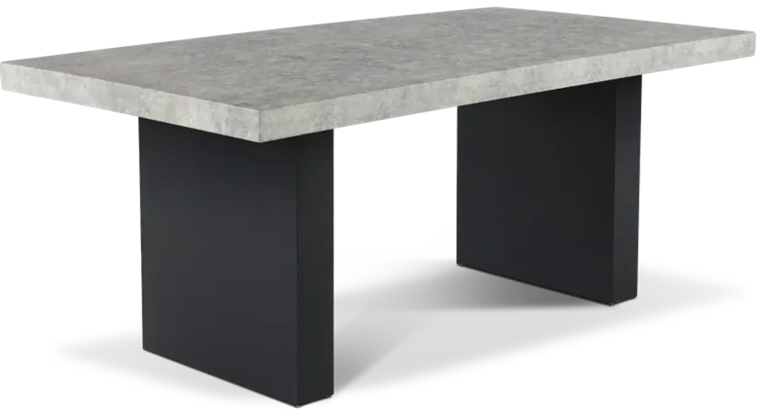 furniture3-24271