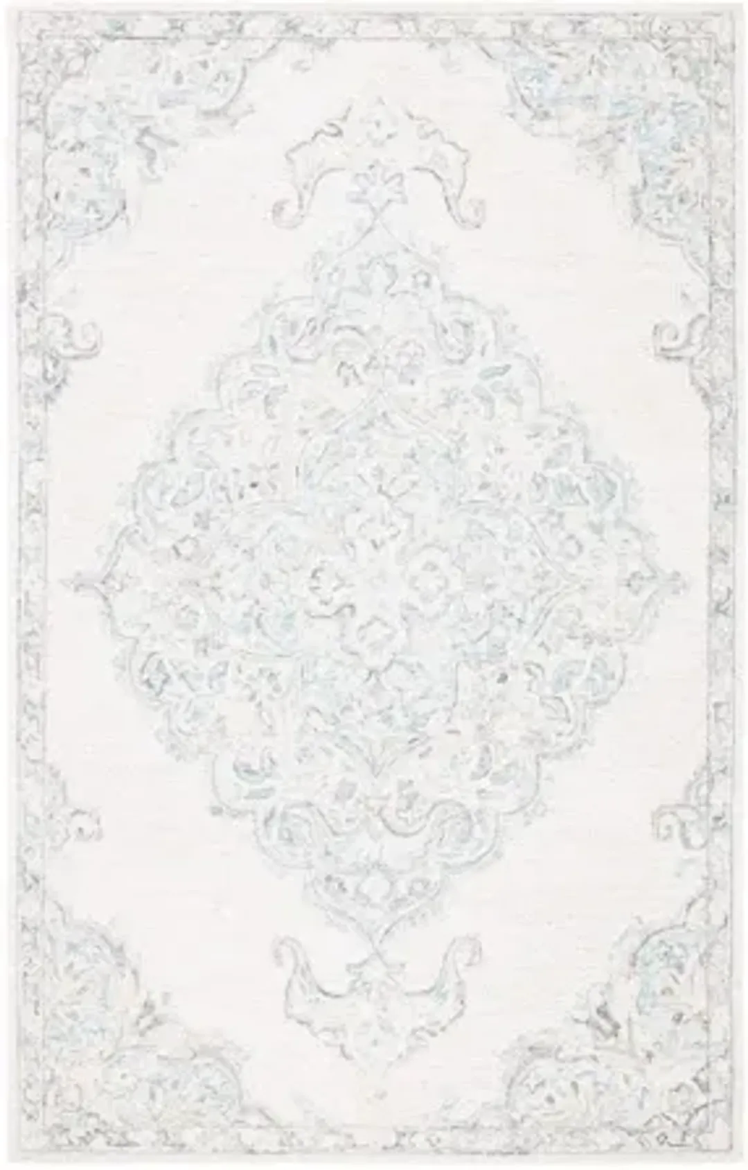 furniture3-24495